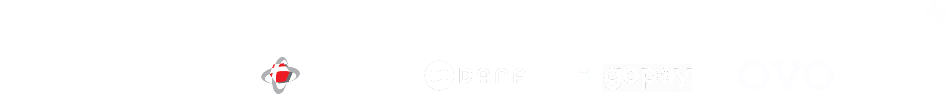 Bank Logo