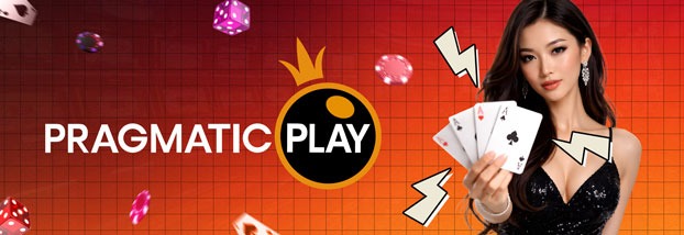 Pragmatic Play