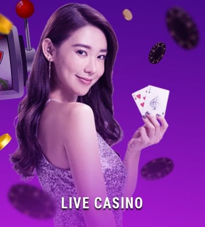 Live Casino